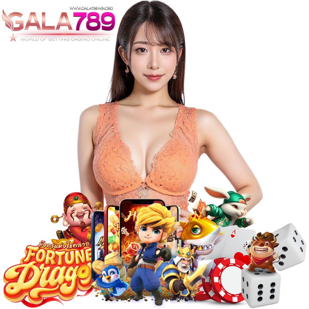 GALA789WIN