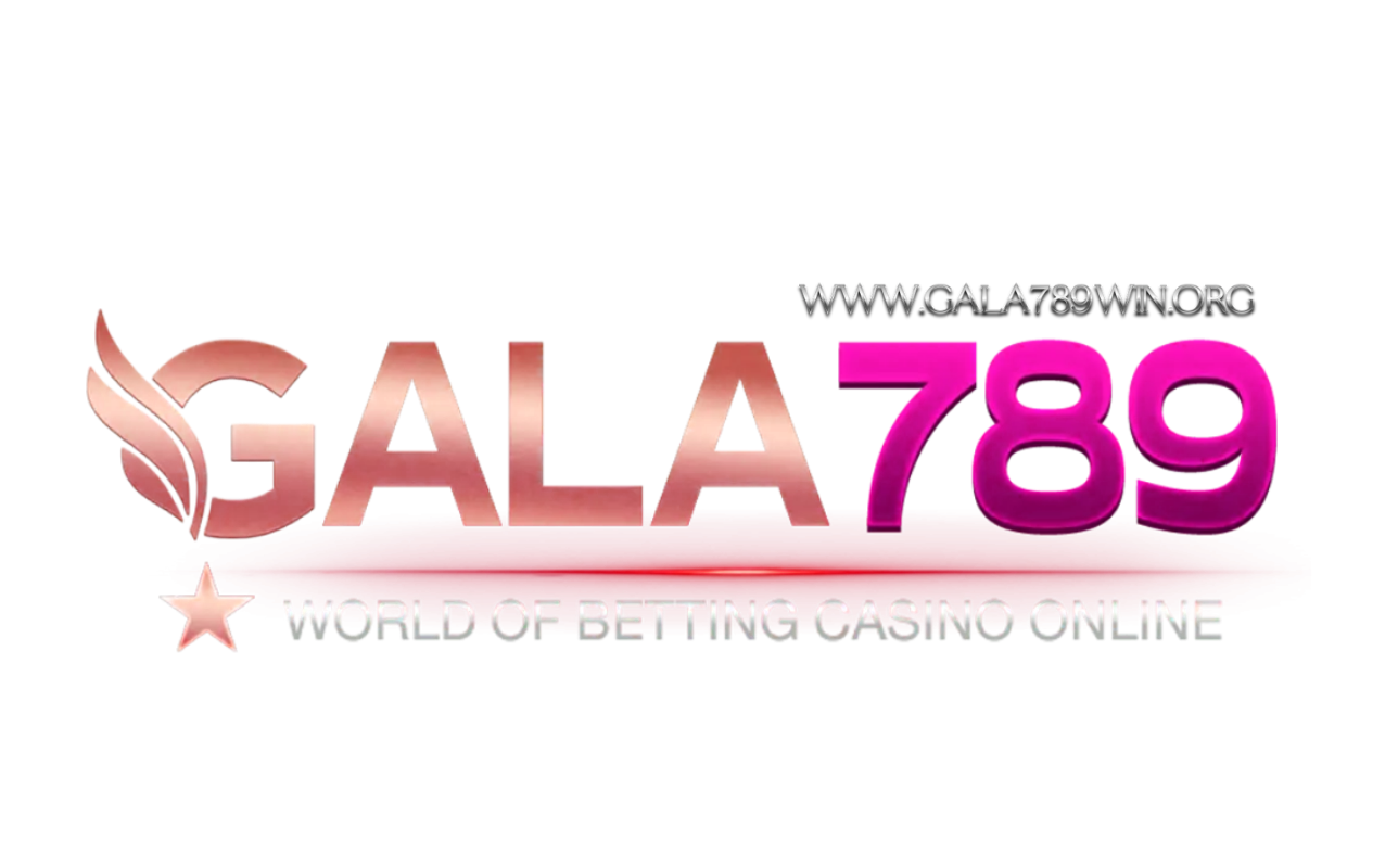 gala789win.org